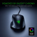 Razer Basilisk Essential Ergonomic Gaming Mouse